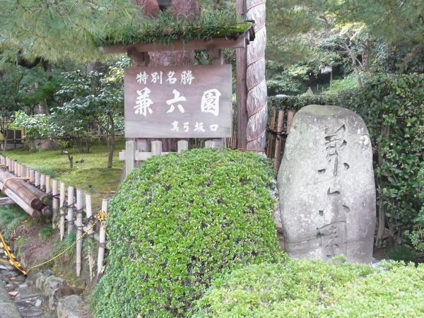 �^�|������