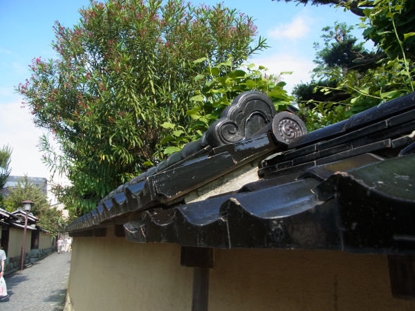 ���C�ɓ���