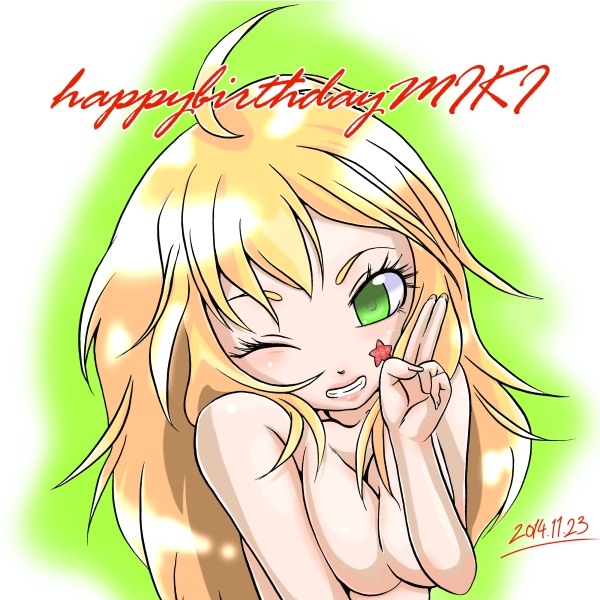 ����a����