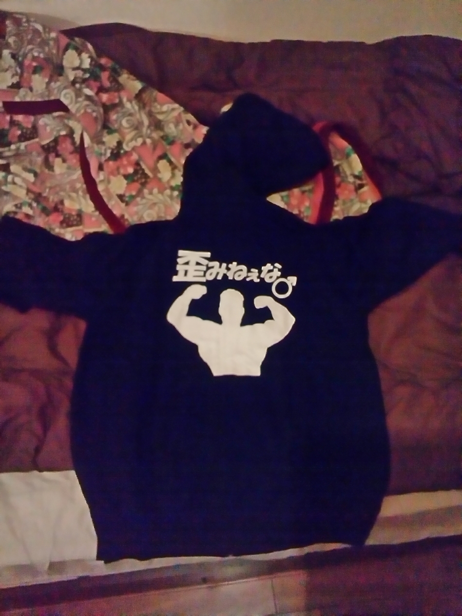 �Z�M�p�[�J�[