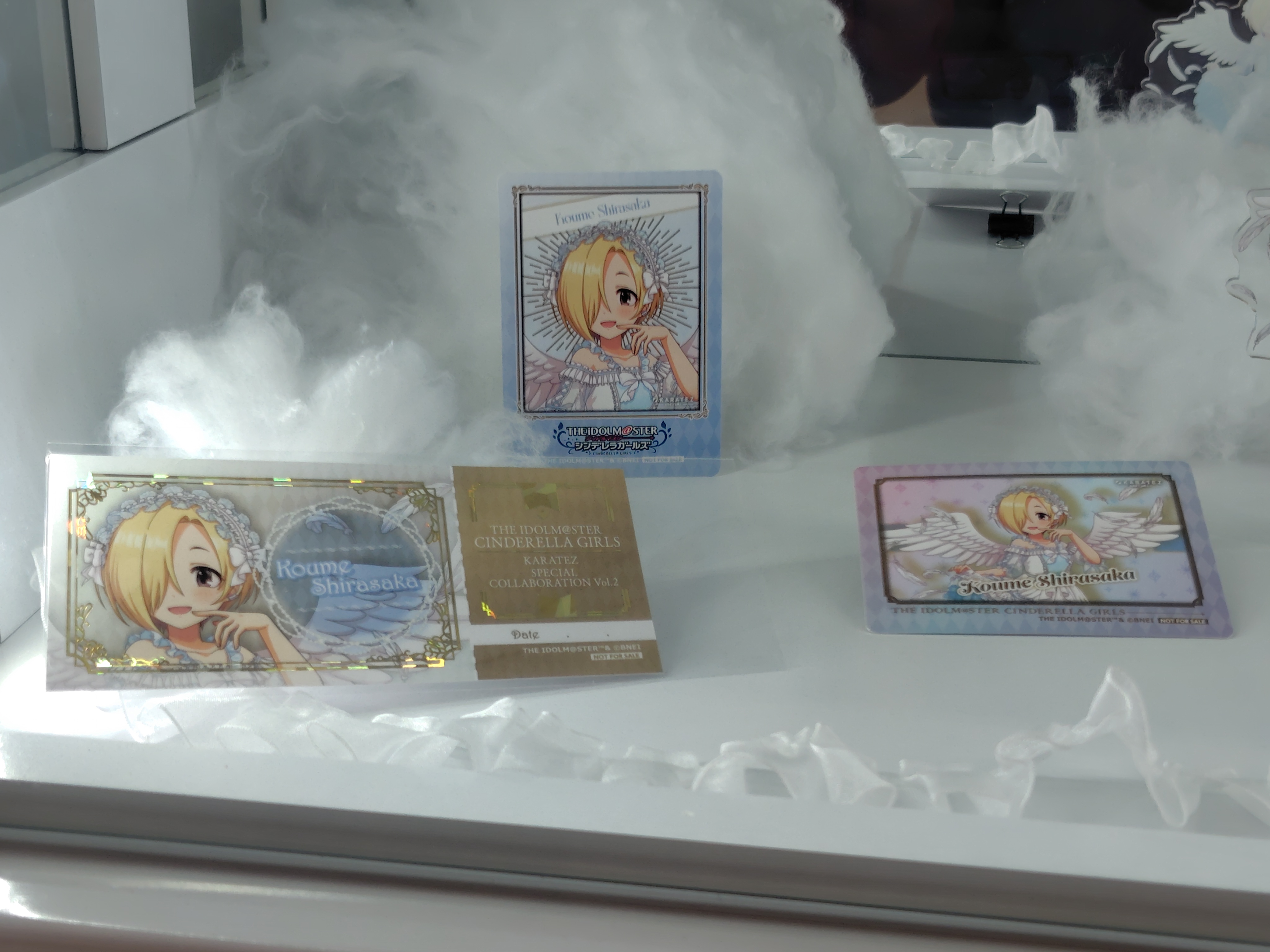 ���~�Ւd�P