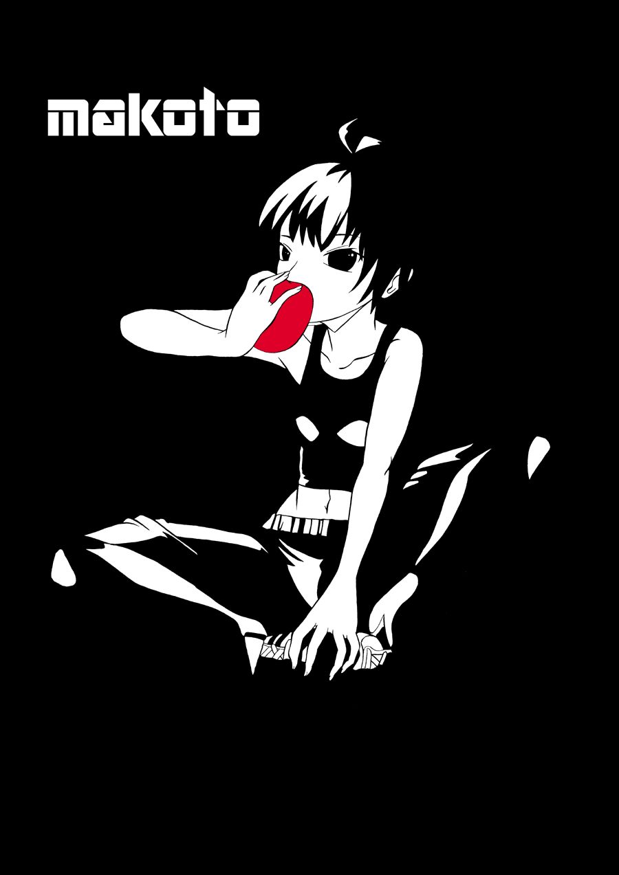 ���m�܂���