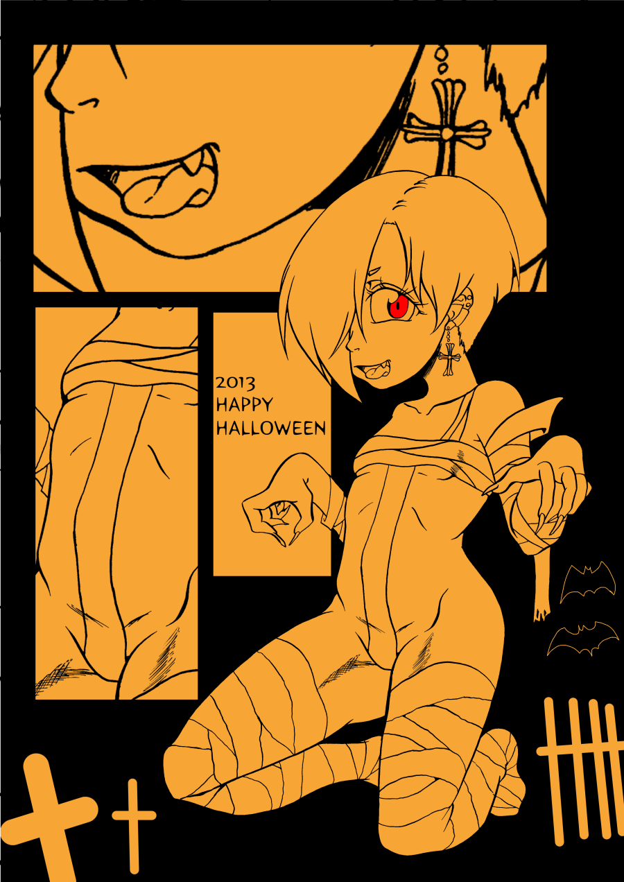 �n���B�B��